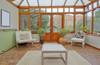 free Faughill conservatory quotes