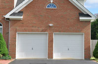 free Faughill garage construction quotes