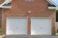 free Faughill garage extension quotes