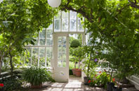 free Faughill orangery quotes